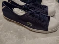 Кецове / спортни обувки lacoste sport, снимка 9