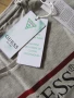 Нова с етикет дамска блуза GUESS размер S, снимка 4