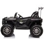 Акумулаторен Двуместен джип Off-Road Extreme 4X4 UTV 24V батерия, снимка 6