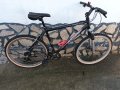 алуминиев велосипед 26", снимка 14