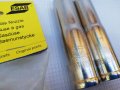 ESAB PSF 315 газова дюза за шланг телоподаващ, снимка 2