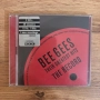 BEE GEES, снимка 1