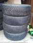 Зимни гуми 13цола,Няколко комплекта по 4бр. и по 2бр.Много видове Джанти и гуми за Мпс  , снимка 2