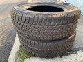Гуми 215/65/16, снимка 2