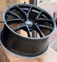 Джанти BBS за БМВ BMW 19 “ цола 5х112 чисто нови Спорт Пакет E90 F10 F30 X3, снимка 5