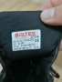 работни предпазни обувки Baltes COMFORT Arbeits номер 44, снимка 5