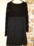 Дамска рокля, снимка 2