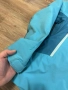 Висок клас дамско яке Helly Hansen  Kimberley Primaloft Recco 15.000mm Ski Snow Jacket , S размер, снимка 5