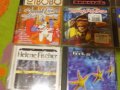 Аудио CD Германия  8, снимка 7