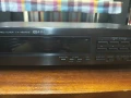 Yamaha TX-492RDS Стерео Тунер , снимка 5