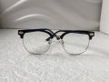 CHROME HEARTS прозрачни слънчеви,диоптрични рамки очила за компютър, снимка 2