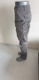 G - Star Rovic Zip 3D Cargo Mens Size 32/34 ОРИГИНАЛ! Спортен Панталон., снимка 1
