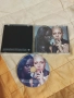сд дискове , снимка 3