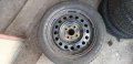 Гуми и джанти 13,14,15,16,17,18, снимка 14