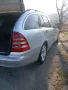 mercedes 2006 euro 4 satsıoan vagon, снимка 2