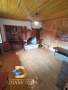 Къща в село Диня, обл. Стара Загора, снимка 4