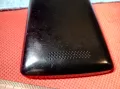 LENOVO Стар МОБИЛЕН ТЕЛЕФОН GSM АПАРАТ ЛЕНОВО За РЕМОНТ / ЧАСТИ / КОЛЕКЦИЯ 47679, снимка 11