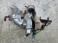 Турбо с актуатор за Honda Civic VIII, ОЕМ 753708-5, снимка 2