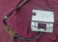 Реостат Парно Ровър 600 - Хонда Акорд, снимка 5