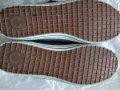 FRED PERRY мъжки обувки 43, снимка 7