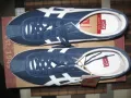 Маратонки ONITSUKA TIGER  , снимка 2