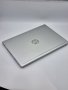 HP ProBook 430 G7, 13.3 IPS Full HD, i5-10210U 16GB, 256GB SSD, НОВ, снимка 5