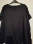 СТРАХОТНА БЛУЗКА ОТ ЛИКРА 3XL, снимка 2