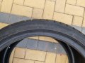 Зимна гума Pirelli SottoZero 3 315/30 R21 дот 3218 Пирели Sotto Zero 3, снимка 3