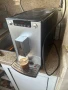 Кафемашина Melitta solo, снимка 5