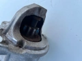 Стартер БМВ Е90 91 92 93 BMW, снимка 3
