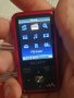 sony walkman nwz s616f, снимка 11