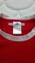Тениска Adidas FC Bayern Munich 06/13, размер L/XL, снимка 6