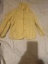 Детски дрехи 18 броя, снимка 14