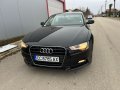 Audi A5 Sportback 2.0 TDI 140кс - 6 скорости    - цена 22 000 лв моля БЕЗ бартери / БЕЗ лизинг - авт, снимка 15