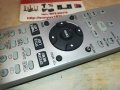 sony rmt-d217p remote hdd/dvd 1104212059, снимка 9