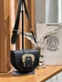 чанти versace , снимка 7