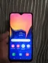 Samsung galaxy A10 , снимка 1