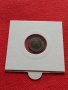 Монета 1 стотинка 1912г. Царство България за колекция - 27330, снимка 11