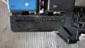 Контролен Модул (Бушонно Табло BSI / BSM ) за Mercedes A160 - A1685450240, снимка 2