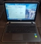 Лаптоп HP Pavilion 15, снимка 1