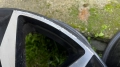 Джанти за Opel Insignia 18”, снимка 6