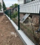 Строителство на къщи, Подпорни стени , Огради, снимка 18