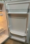 Малък Хладилник MUHLER 121L, снимка 4
