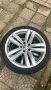 Джанти с гуми 18цола за vw, снимка 2