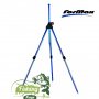 Трипод за фидер риболов Formax Elegance Tripod Pro, снимка 4