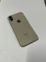 Оригинален корпус,капак,панел за iPhone XS, снимка 5