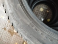Pirelli SottoZero 3 245 50 r19 105V M+S, снимка 5
