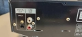 CD player SONY CDP-XE220#4, снимка 8