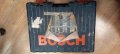 Къртач Bosch Boschhammer GBH 5-38D, снимка 6