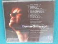 Dana Gillespie(Blues,Jazz)-2CD, снимка 11